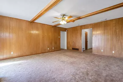 4801 Preston Trail Drive, Mesquite, TX 75150 - Photo 9