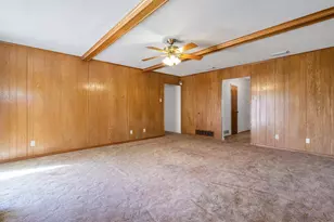 4801 Preston Trail Dr, Mesquite, TX 75150 - Photo 9