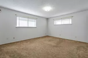 4801 Preston Trail Dr, Mesquite, TX 75150 - Photo 19