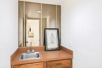 1666 Clydesdale Drive, Lewisville, TX 75067 - Photo 13