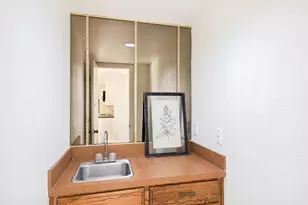 1666 Clydesdale Dr, Lewisville, TX 75067 - Photo 13