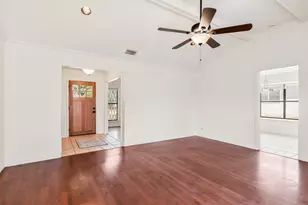 1666 Clydesdale Dr, Lewisville, TX 75067 - Photo 5