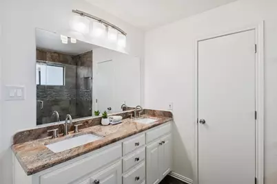 1666 Clydesdale Drive, Lewisville, TX 75067 - Photo 15