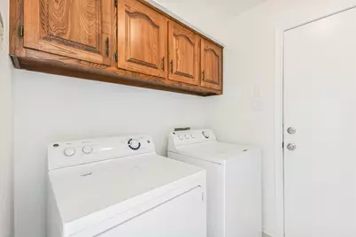 1666 Clydesdale Drive, Lewisville, TX 75067 - Photo 21