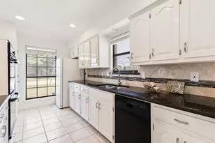 1666 Clydesdale Dr, Lewisville, TX 75067 - Photo 9