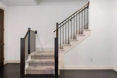 2209 Jameson Lane, McKinney, TX 75070 - Photo 11