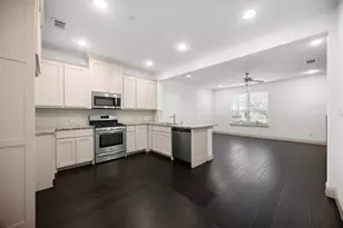 2209 Jameson Ln, McKinney, TX 75070 - Photo 5