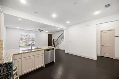 2209 Jameson Lane, McKinney, TX 75070 - Photo 7