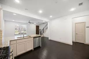 2209 Jameson Ln, McKinney, TX 75070 - Photo 7