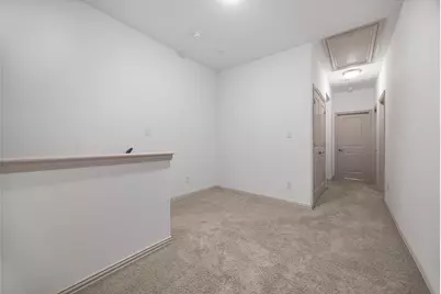 2209 Jameson Lane, McKinney, TX 75070 - Photo 21