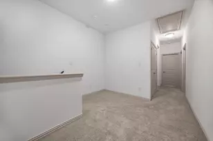 2209 Jameson Ln, McKinney, TX 75070 - Photo 21