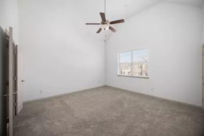 2209 Jameson Lane, McKinney, TX 75070 - Photo 13