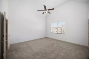 2209 Jameson Ln, McKinney, TX 75070 - Photo 13