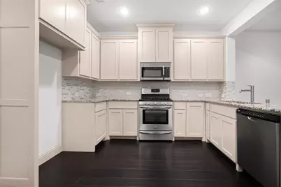 2209 Jameson Lane, McKinney, TX 75070 - Photo 3