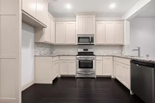 2209 Jameson Ln, McKinney, TX 75070 - Photo 3