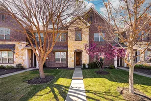 2209 Jameson Ln, McKinney, TX 75070 - Photo 1