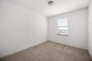 2209 Jameson Ln, McKinney, TX 75070 - Photo 19