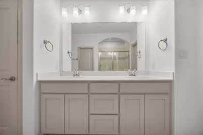 2209 Jameson Lane, McKinney, TX 75070 - Photo 15