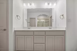 2209 Jameson Ln, McKinney, TX 75070 - Photo 15