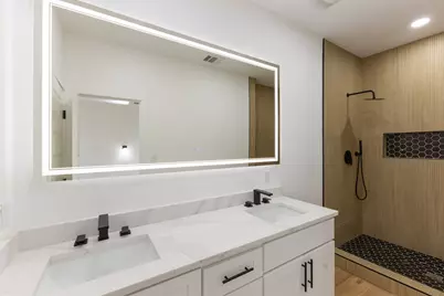 3524 & 3526 Spring Avenue, Dallas, TX 75210 - Photo 19