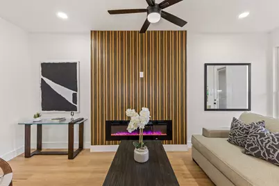 3524 & 3526 Spring Avenue, Dallas, TX 75210 - Photo 11