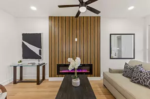 3524 & 3526 Spring Ave, Dallas, TX 75210 - Photo 11