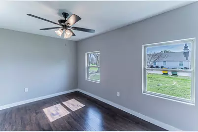 203 Ferrell Drive, Seagoville, TX 75159 - Photo 13