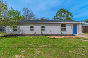 203 Ferrell Dr, Seagoville, TX 75159 - Photo 1