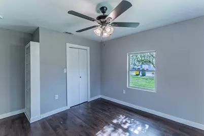 203 Ferrell Drive, Seagoville, TX 75159 - Photo 17