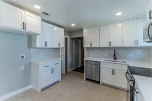 203 Ferrell Dr, Seagoville, TX 75159 - Photo 5