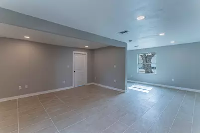 203 Ferrell Drive, Seagoville, TX 75159 - Photo 3