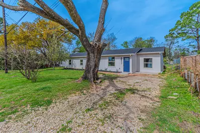 203 Ferrell Drive, Seagoville, TX 75159 - Photo 25