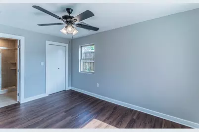 203 Ferrell Drive, Seagoville, TX 75159 - Photo 9