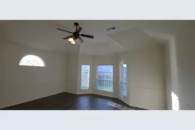 1019 Manchester Drive, Mansfield, TX 76063 - Photo 31