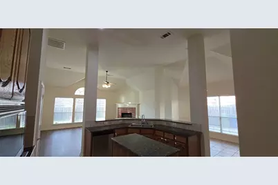 1019 Manchester Drive, Mansfield, TX 76063 - Photo 13