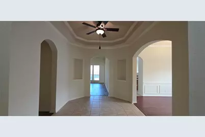 1019 Manchester Drive, Mansfield, TX 76063 - Photo 3