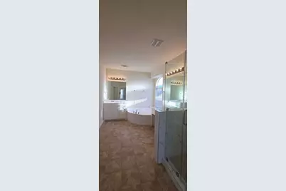 1019 Manchester Drive, Mansfield, TX 76063 - Photo 33