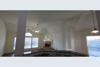 1019 Manchester Drive, Mansfield, TX 76063 - Photo 15