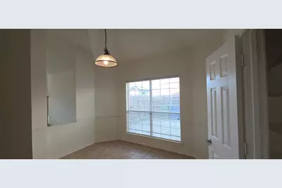 1019 Manchester Drive, Mansfield, TX 76063 - Photo 17