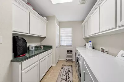 102 Royal Oaks Drive, Greenville, TX 75402 - Photo 35