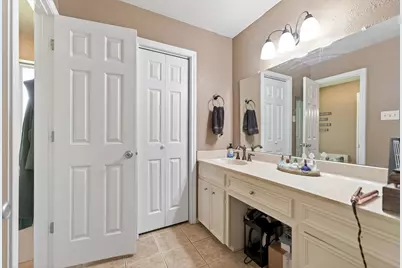 102 Royal Oaks Drive, Greenville, TX 75402 - Photo 23