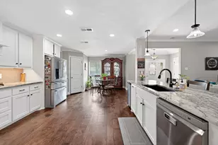 102 Royal Oaks Dr, Greenville, TX 75402 - Photo 13