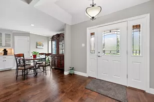 102 Royal Oaks Dr, Greenville, TX 75402 - Photo 5