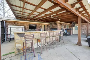 102 Royal Oaks Dr, Greenville, TX 75402 - Photo 37