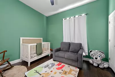 102 Royal Oaks Drive, Greenville, TX 75402 - Photo 27