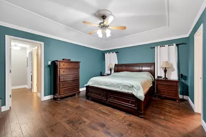 102 Royal Oaks Drive, Greenville, TX 75402 - Photo 21