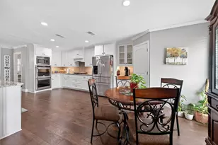 102 Royal Oaks Dr, Greenville, TX 75402 - Photo 17