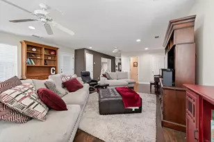 102 Royal Oaks Dr, Greenville, TX 75402 - Photo 29