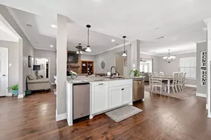 102 Royal Oaks Dr, Greenville, TX 75402 - Photo 15