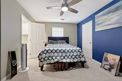 102 Royal Oaks Drive, Greenville, TX 75402 - Photo 25